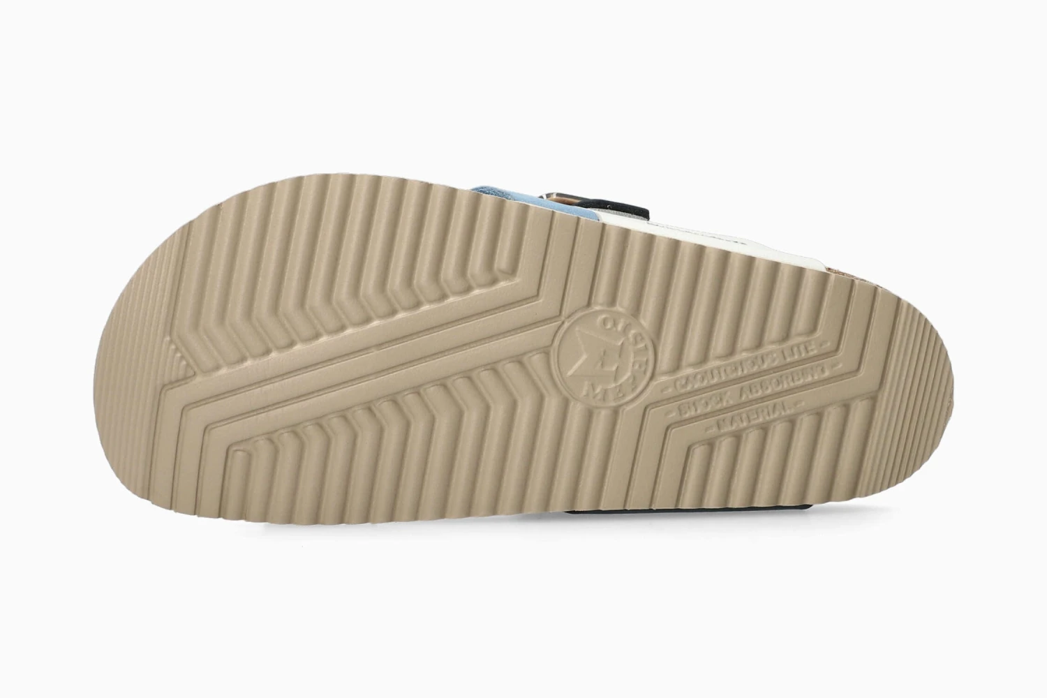 Mephisto Madeline - Sea Blue(Madeline Sea Blue) 6 Mephisto Madeline - Sea Blue(Madeline Sea Blue) - Image 4