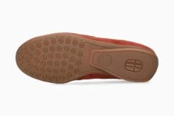 Flavya - Rust(Flavya Rust) 9 Flavya - Rust(Flavya Rust) -Mephisto USA Shop ec 5140390 5