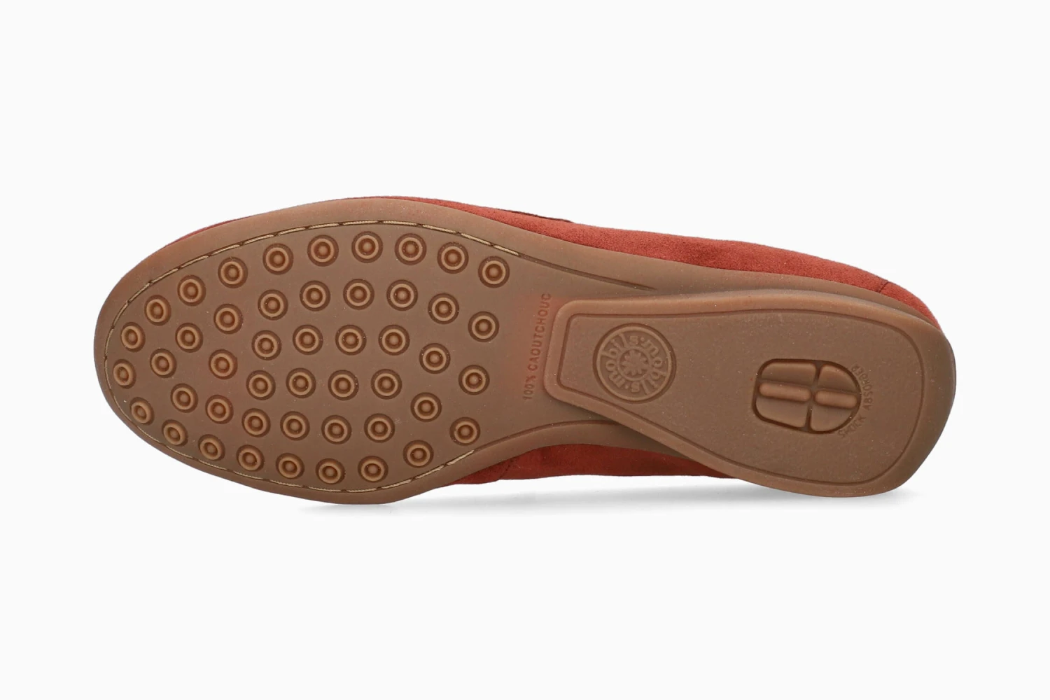 Flavya - Rust(Flavya Rust) 6 Flavya - Rust(Flavya Rust) - Image 4