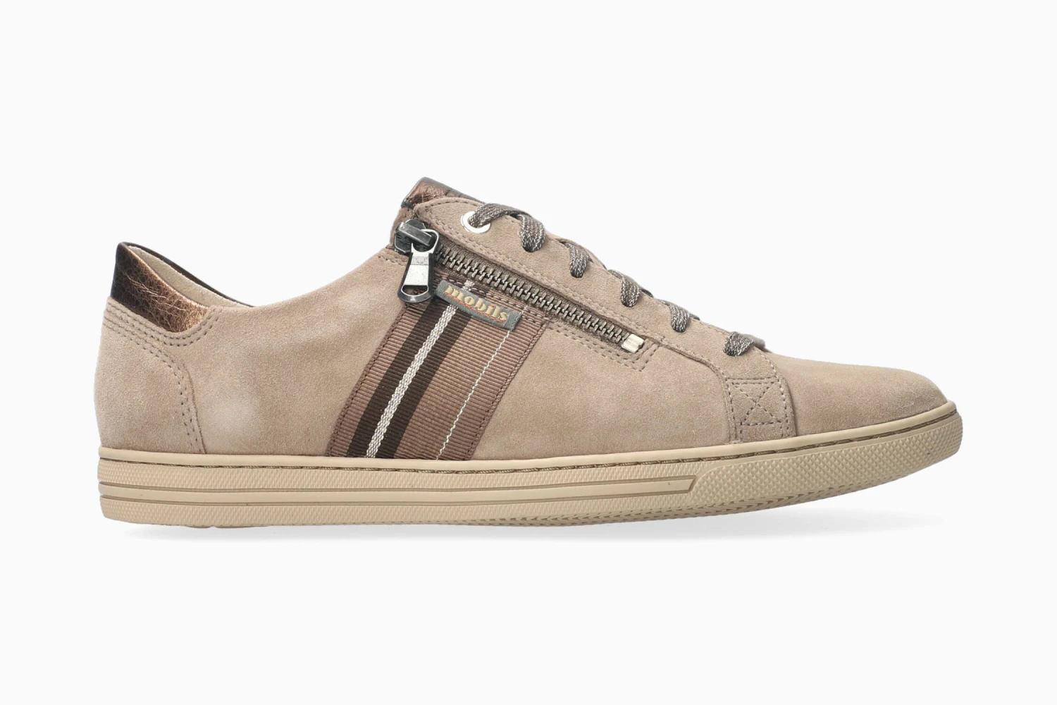 Hilarie - Light Taupe(Hilarie Light Taupe) 3 Hilarie - Light Taupe(Hilarie Light Taupe)