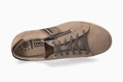 Hilarie - Light Taupe(Hilarie Light Taupe) 8 Hilarie - Light Taupe(Hilarie Light Taupe) -Mephisto USA Shop ec 5140407 4