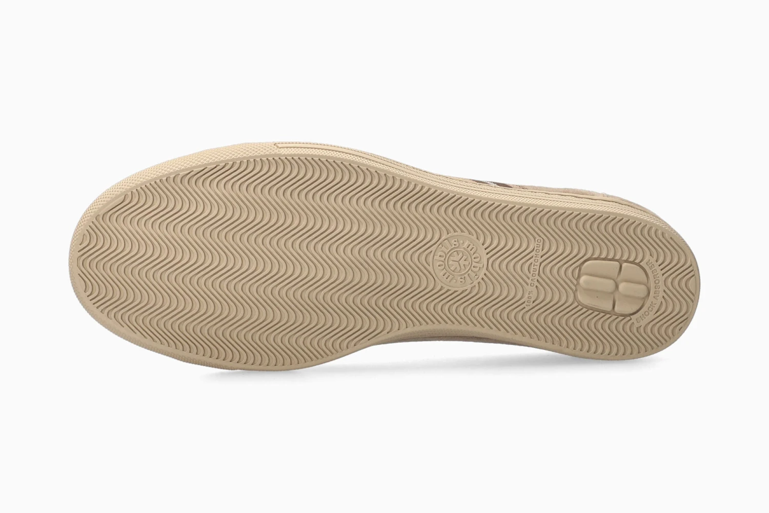 Hilarie - Light Taupe(Hilarie Light Taupe) 6 Hilarie - Light Taupe(Hilarie Light Taupe) - Image 4