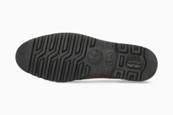 Mephisto Selenia - Walnut(Selenia Walnut) -Mephisto USA Shop ec 5140471 5