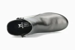 Mephisto Raine - Grey(Raine Grey) 8 Mephisto Raine - Grey(Raine Grey) -Mephisto USA Shop ec 5140509 4