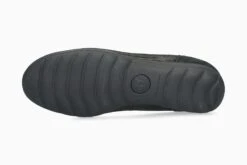 Mephisto Emilie - Bronze(Emilie Bronze) 9 Mephisto Emilie - Bronze(Emilie Bronze) -Mephisto USA Shop ec 5140511 5