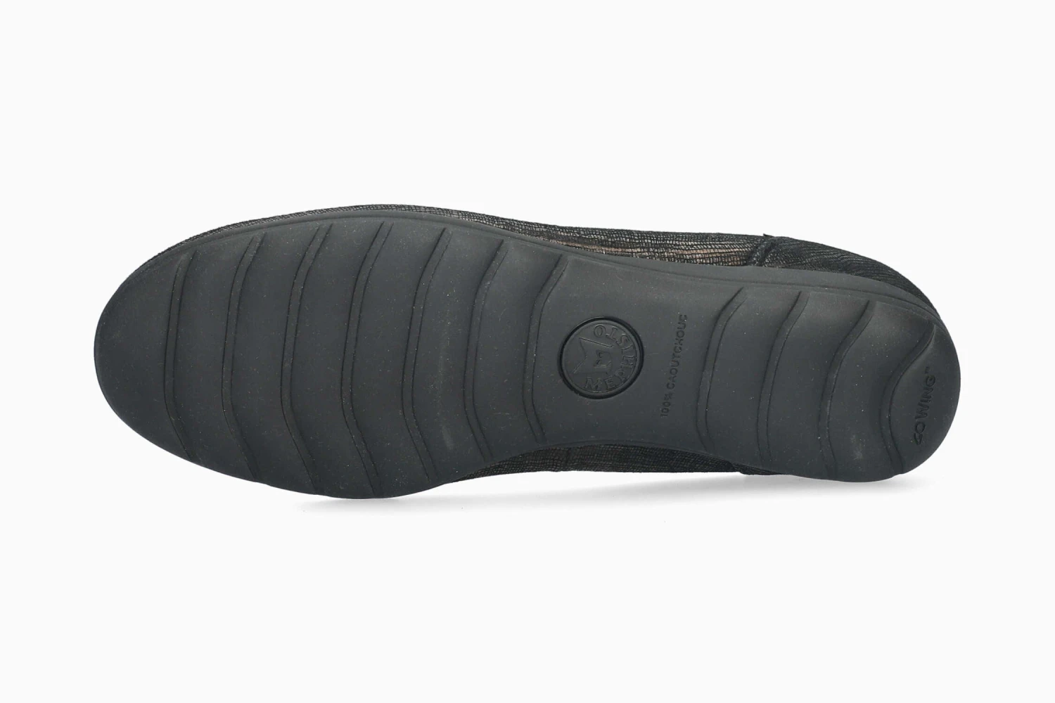 Mephisto Emilie - Bronze(Emilie Bronze) 6 Mephisto Emilie - Bronze(Emilie Bronze) - Image 4