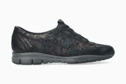 Mephisto Yael - Wine(Yael Wine)