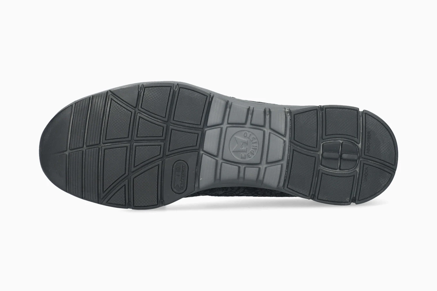 Mephisto Yael - Wine(Yael Wine) 6 Mephisto Yael - Wine(Yael Wine) - Image 4