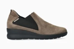 Mephisto Pavlova - Walnut(Pavlova Walnut)