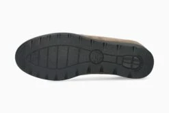 Mephisto Pavlova - Walnut(Pavlova Walnut) 9 Mephisto Pavlova - Walnut(Pavlova Walnut) -Mephisto USA Shop ec 5140655 5