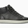 Mephisto Nolita - Black(Nolita Black) 2 Mephisto Nolita - Black(Nolita Black) -Mephisto USA Shop ec 5140687 3
