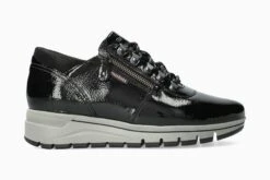 Gwenn - Black(Gwenn Black)