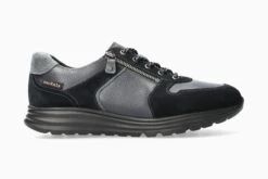 Brayan - Blue(Brayan Blue)