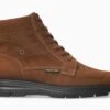 Mephisto Cameron - Brown(Cameron Brown) 1 Mephisto Cameron - Brown(Cameron Brown) -Mephisto USA Shop ec 5141049 3