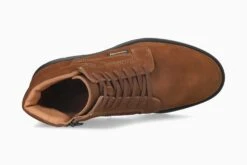 Mephisto Cameron - Brown(Cameron Brown) 8 Mephisto Cameron - Brown(Cameron Brown) -Mephisto USA Shop ec 5141049 4
