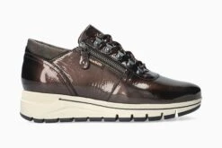 Gwenn - Bronze(Gwenn Bronze)