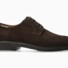 Mephisto Manko - Dark Brown(Manko Dark Brown) 2 Mephisto Manko - Dark Brown(Manko Dark Brown) -Mephisto USA Shop ec 5141549 3