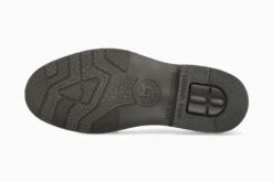 Mephisto Manko - Dark Brown(Manko Dark Brown) -Mephisto USA Shop ec 5141549 5