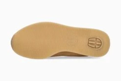 Mephisto Leenie - Sand(Leenie Sand) -Mephisto USA Shop ec 5141645 5