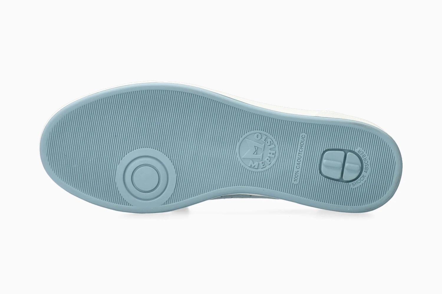 Mephisto Nikita - Blue Sky(Nikita Blue Sky) 6 Mephisto Nikita - Blue Sky(Nikita Blue Sky) - Image 4