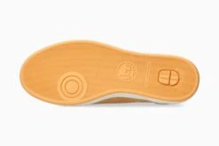 Mephisto Nikita - Orange(Nikita Orange) -Mephisto USA Shop ec 5141764 5 966360