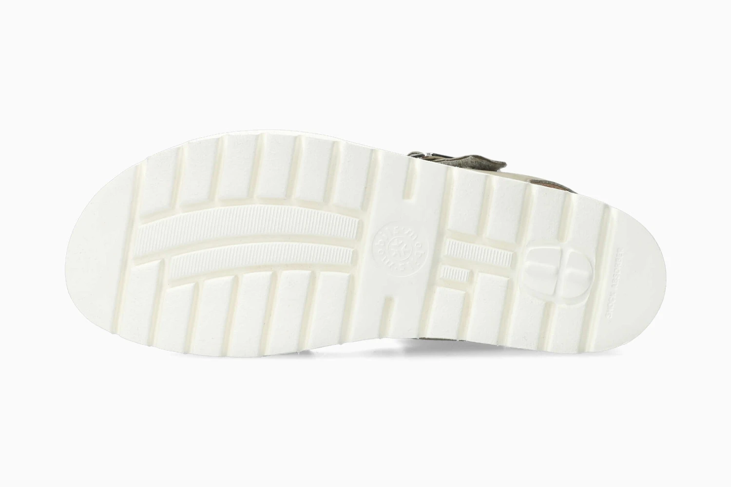 Tarina - Light Khaki(Tarina Light Khaki) 6 Tarina - Light Khaki(Tarina Light Khaki) - Image 4