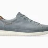 Mephisto Thomas - Sea Blue(Thomas Sea Blue) 1 Mephisto Thomas - Sea Blue(Thomas Sea Blue) -Mephisto USA Shop ec 5141794 3
