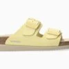 Mephisto Hester - Yellow(Hester Yellow) -Mephisto USA Shop ec 5141886 3