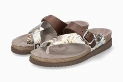 Mephisto USA Shop -Mephisto USA Shop ec 5141907 1