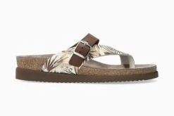 Mephisto Helen Mix - Platinum(Helen Mix Platinum)