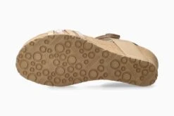 Mephisto Lucia - Platinum(Lucia Platinum) -Mephisto USA Shop ec 5141915 5