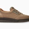 Mephisto Rush - Taupe(Rush Taupe) -Mephisto USA Shop ec 5141984 3
