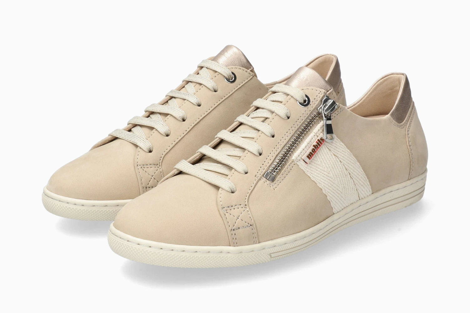 Hilarie - Nude(Hilarie Nude) 4 Hilarie - Nude(Hilarie Nude) - Image 2