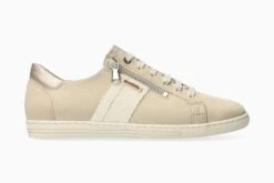 Hilarie - Nude(Hilarie Nude)