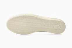 Hilarie - Nude(Hilarie Nude) 9 Hilarie - Nude(Hilarie Nude) -Mephisto USA Shop ec 5142108 5