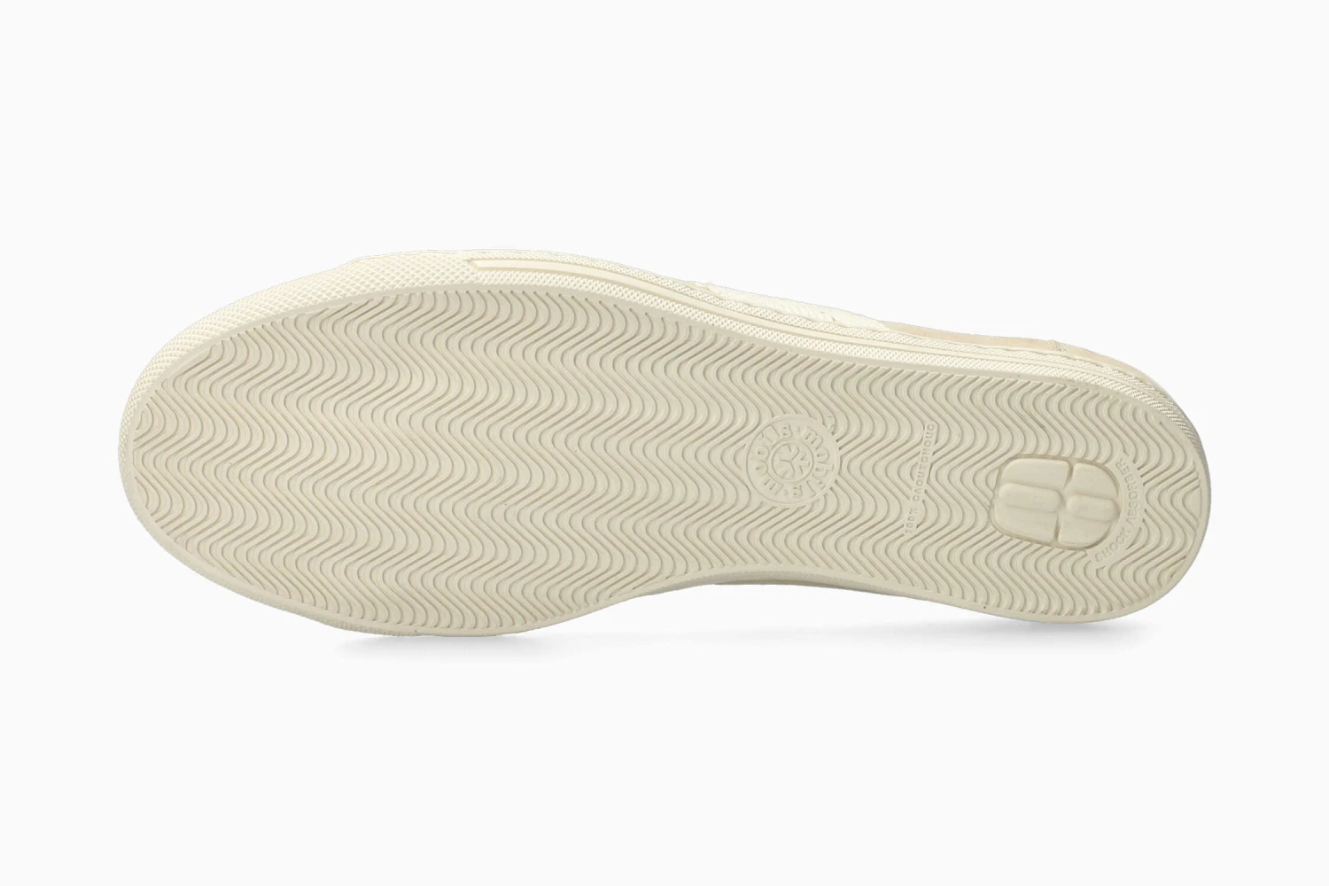 Hilarie - Nude(Hilarie Nude) 6 Hilarie - Nude(Hilarie Nude) - Image 4