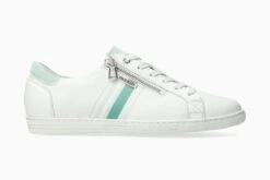 Hilarie - White(Hilarie White)