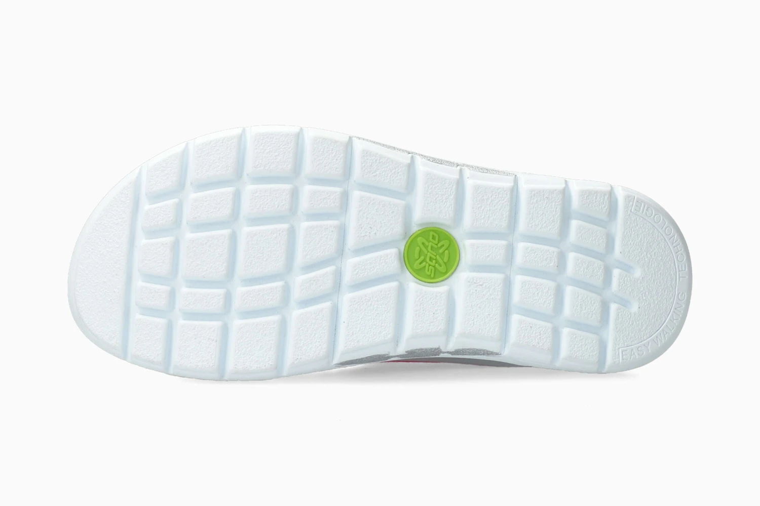 Norine - Fuchsia(Norine Fuchsia) 6 Norine - Fuchsia(Norine Fuchsia) - Image 4