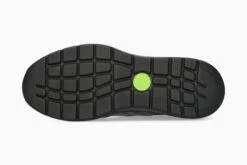 Amory - Steel(Amory Steel) 10 Amory - Steel(Amory Steel) -Mephisto USA Shop ec 5142356 5