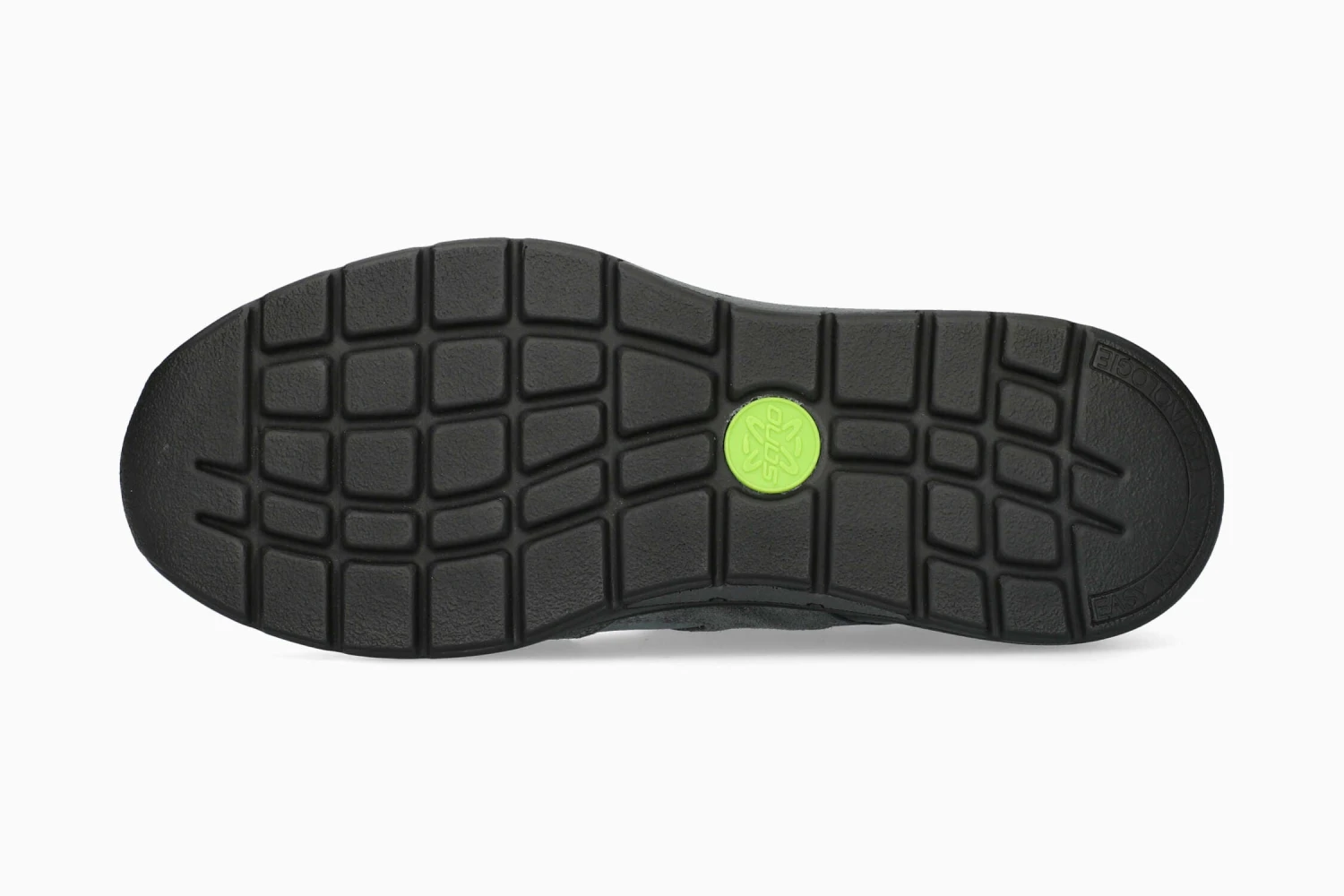 Amory - Steel(Amory Steel) 6 Amory - Steel(Amory Steel) - Image 4