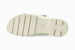 Alba - Silver(Alba Silver) -Mephisto USA Shop ec 5142430 5