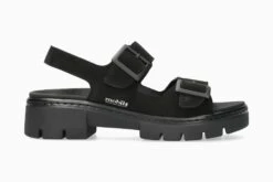 Amira - Black(Amira Black)