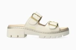 Alba - Off White(Alba Offwhite)