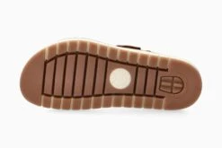 Mephisto Belona - Hazelnut(Belona Hazelnut) -Mephisto USA Shop ec 5142509 5