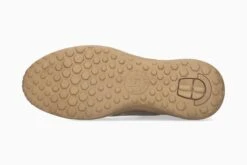 Mephisto Steve Air - Warm Grey(Steve Air Warm Grey) -Mephisto USA Shop ec 5142519 5 654575