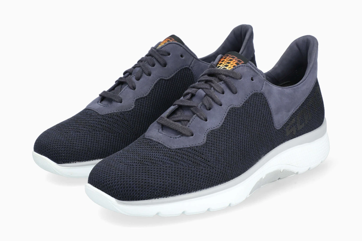 Prase - Navy(Prase Navy) 4 Prase - Navy(Prase Navy) - Image 2