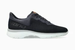 Prase - Navy(Prase Navy)