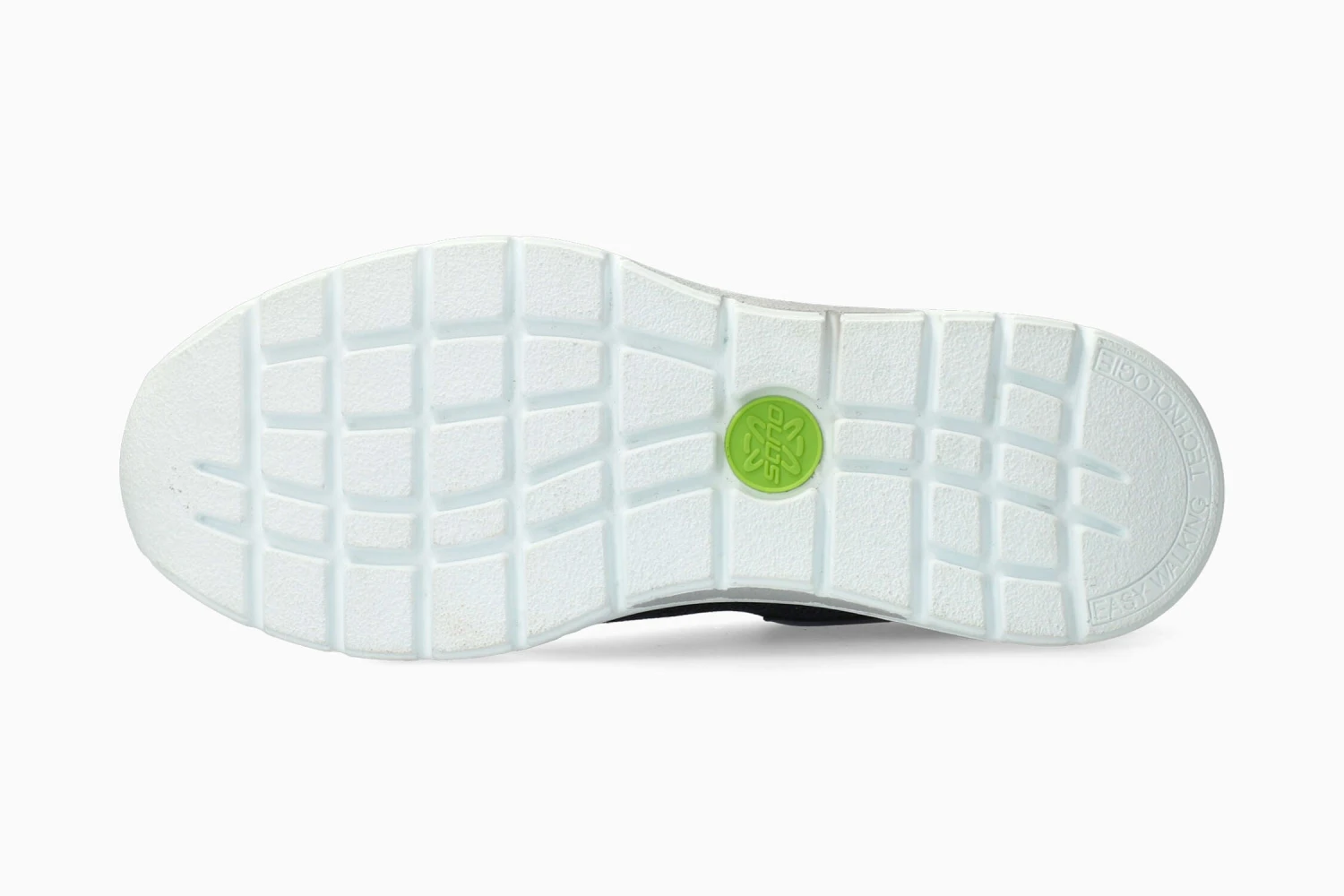 Prase - Navy(Prase Navy) 6 Prase - Navy(Prase Navy) - Image 4