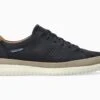 Mephisto Thomas Perf - Navy(Thomas Perf Navy) 1 Mephisto Thomas Perf - Navy(Thomas Perf Navy) -Mephisto USA Shop ec 5142916 3
