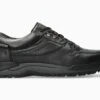Mephisto Curt MT - Black(Curt Mt Black)